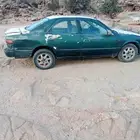 كامري موديل. 2000