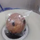 معلم حلويات شرقيه وغربية وحلويات جيزانيه وكيك زمان