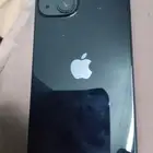 ايفون 13 نظيف للبيع في مكه