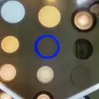 جمله كهربائيات