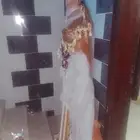 ستائر كنب للبيع