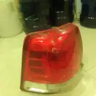 اسطب يسار لأندكروزر 2010 للبيع جديد
