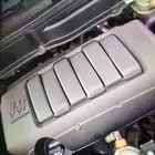 مكينة اكاديا ترفلس