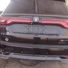يوجد لدينا جميع قطاع السيارات الصيني تشليح الحائر الرياض