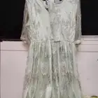 فستان للبيع