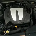 مكينة ازيرا 2018 للبيع