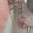 سيكل