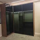 معلم ديكورات