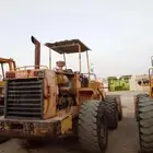 شيول فركاوة عويضة 230