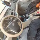 mg360