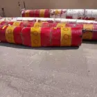 مزاريب