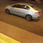 توصيل بالشهر
