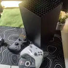 اكس بوكس X