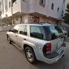 بليزر للبيع مديل 2008