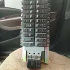 للبيع طبلون توزيع كهرباء الفنار