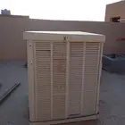 مكيفات سحراوي للبيع