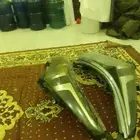 شمعات كورولامن 17 الي 2020 وفوق