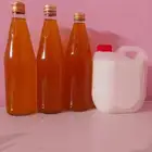 سمن بقر مضمون السعر مناسب لتواصل