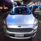 ورد فيجو 2018
