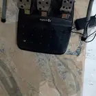 دركسون لوجتك