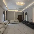 معلم دهانات وديكورات الداخليه والخارجيه