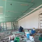 آ نا معلم بويا دھان