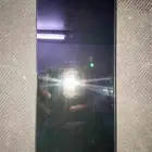 جوال هونر X6 4 64GB لون اسود  بشريحتين