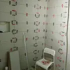 مبلط سيراميك ورخام الجبيل
