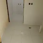 مبلط قيشاني سيراميك بورسلان بركه و رخام درج حمام مطبخ غرفة ع