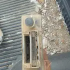 مسجل شاص 84 قديم