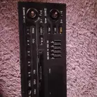 مسجل رد موستر اموره طيبه ما اشكي من اي شيء
