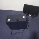 كمبيوتر للبيع