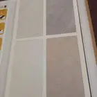 بديل الشيبورد