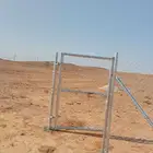 شبوك مزراع شبوك كسارات
