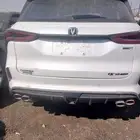 شانجان 75 سي اس موديل 2022