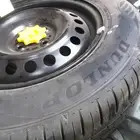 سبير يارس 2024 وكاله