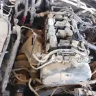 توضيب مكائن صيني يوجد شدبلد