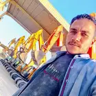 ورشه متنقله مهندس ميكانيكي معدات ثقيله شيولات بوكلين وفحص