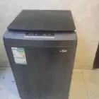 غساله بيسات اوتماتيك