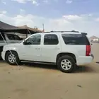 للبيع جمس يوكن موديل 2010