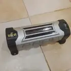 مكثف كهرباء للسستم