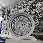 جنوط مرسيدس هيلكس