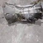 فورد اكس بلورر