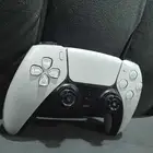 يد سوني فايف مستعمله ومافيها شي