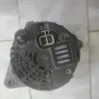 دينمو اكسنت موديل 2000-2005