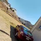 ألتيما 2010 نظيفه
