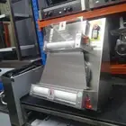 يوجد الدنيا جميع الفخار براميل مندي ومراكان زراعيه