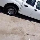 يوجد. لدينا. جميع. مكأين الايسوزو و يونت ديزل