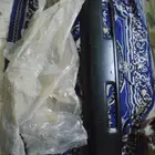 صالون لاندكروزر 90 97