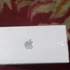 سماعه ايربودس ابل